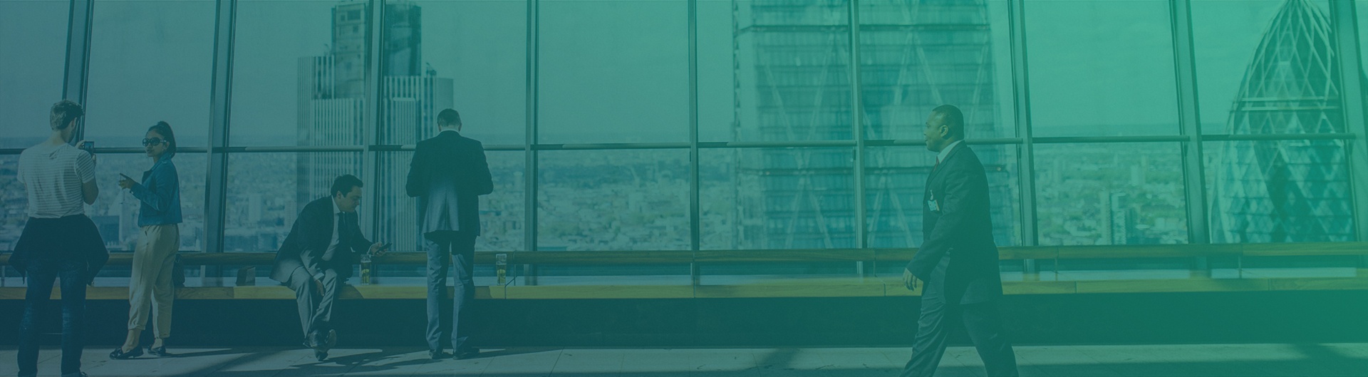 GF-Contact-banner.jpg