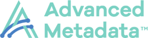 Get Focused Advanced Metadata Testimonial