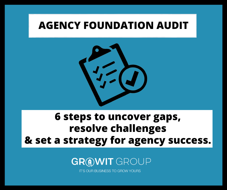 Agency Foundations Audit - v2 (1)
