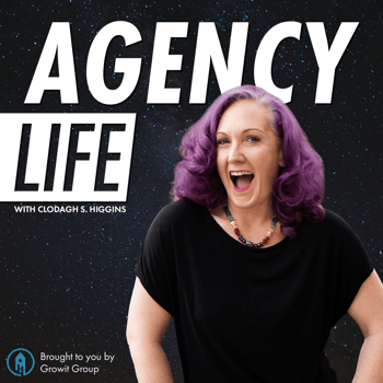 Agency_Life_Cover