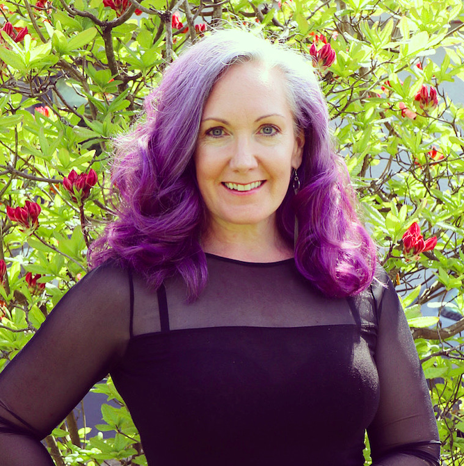 Clodagh S.Higgins Agency Business Coach
