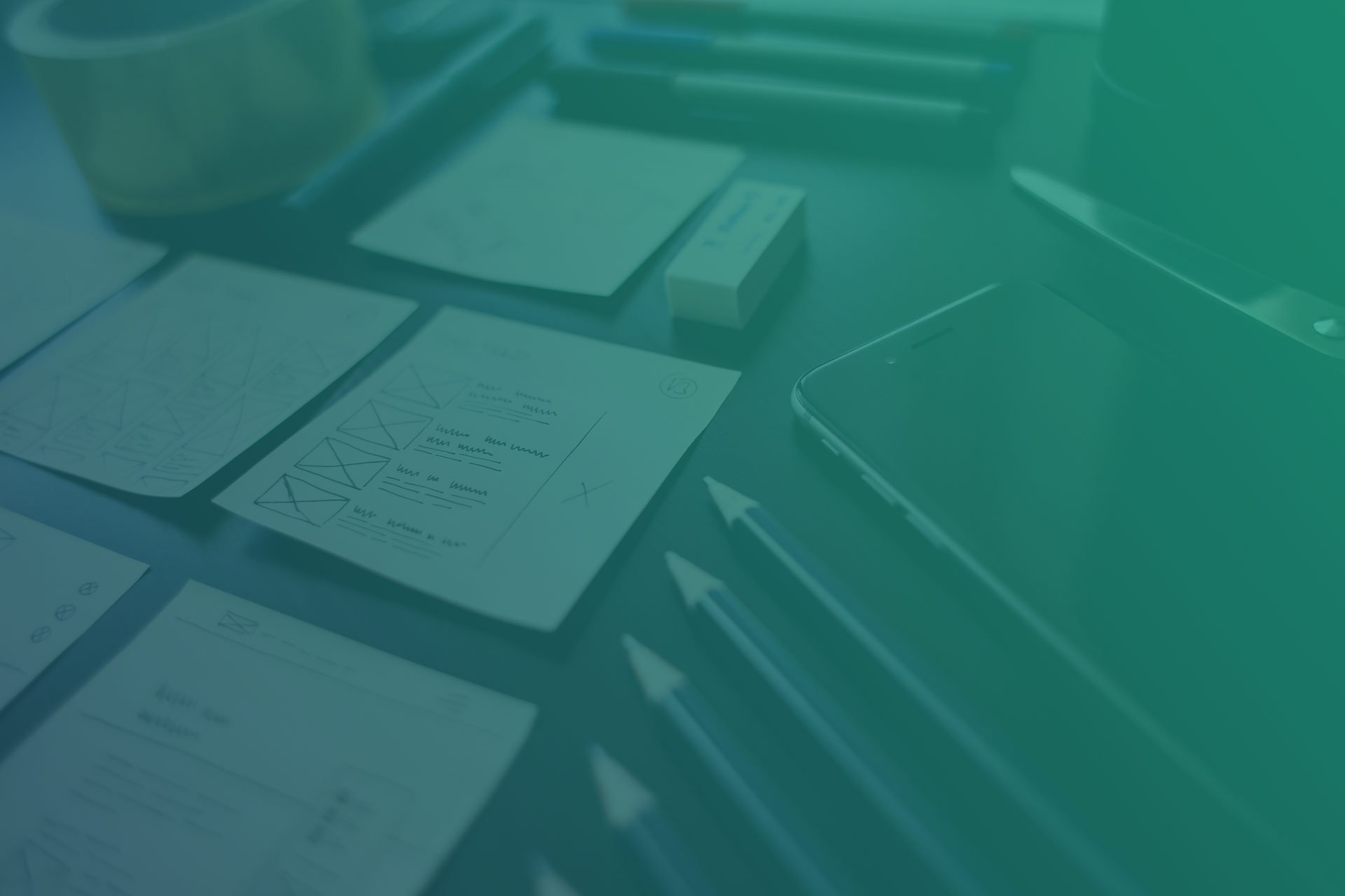 hubspot-web-design.jpg