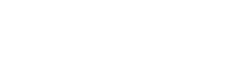 footer logo.png