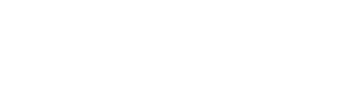Growit_Group_Logo_White