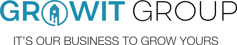 GrowitGroup_Logo