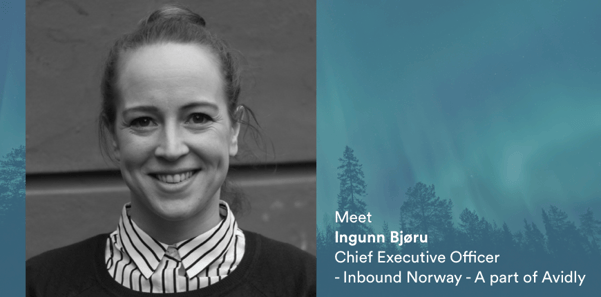 Ingunn-IN