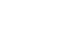Growit Group