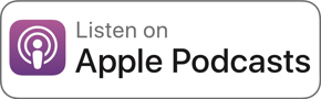 apple-podcasts-button