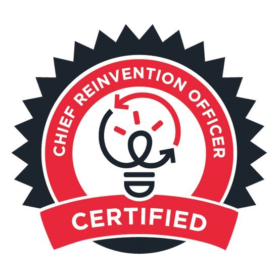 CRO seal 2