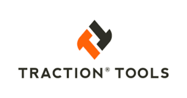 Traction_Tools_logo