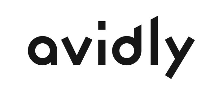 avidly-logo