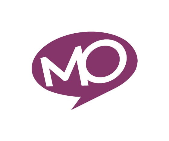 mo-agency-purple-rgb-logo-20180227